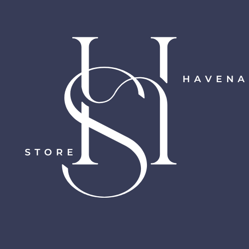 Havena Store