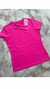 Remera Deportiva I-Run Dri Fit - comprar online