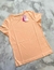 Remera Deportiva I-Run Dri Fit