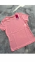 Remera Deportiva I-Run Dri Fit en internet