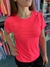 Remera I-run Deportivas - comprar online