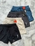 Shorts I-Run Unisex