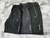 Shorts Microfibra