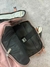 Mochila Viajera I-Run en internet