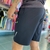 Shorts Microfibra en internet