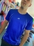Remera Deportiva I-Run Dri Fit Unisex - comprar online