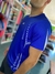 Remera Deportiva I-Run Dri Fit Unisex