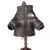 Roupa para cachorro - The Dog Face - loja online