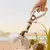 Pegador de Fezes com Compartimento Integrado - CleanPaws