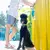 HydroPet™ – Garrafinha Inteligente para Passeios com Seu Cão - comprar online