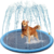 Tapete aquático para Pet - Splash Pool - comprar online