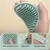 Imagem do PetCare Pro™ – Kit de Higiene Completo para Cães e Gatos