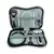 PetCare Pro™ – Kit de Higiene Completo para Cães e Gatos - comprar online