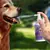 PetClean - Spray Removedor De Tártaro e Mau Hálito