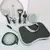 PetCare Pro™ – Kit de Higiene Completo para Cães e Gatos
