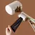 Pegador de Fezes com Compartimento Integrado - CleanPaws - comprar online