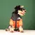Roupa para cachorro - The Dog Face - Animal Store