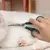 PetCare Pro™ – Kit de Higiene Completo para Cães e Gatos na internet
