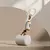 Pegador de Fezes com Compartimento Integrado - CleanPaws
