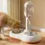 PetStation™ – Alimentação Inteligente e Hidratação Sem Esforço