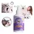 PetClean - Spray Removedor De Tártaro e Mau Hálito na internet
