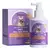 PetClean - Spray Removedor De Tártaro e Mau Hálito - comprar online