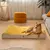 Cama Ortopédica Nobre para Cães - comprar online