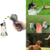 Brinquedo Interativo Para Treinamento de Cães - Snack Shot - comprar online