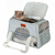 Bolsa para transporte de Pets - Pet Bag Cinza
