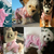 Moletom Adidog - comprar online