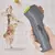 Brinquedo Interativo Para Treinamento de Cães - Snack Shot - comprar online