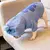 Fantasia Disney Stitch para Cães - loja online