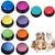 Botões coloridos interativos pet - Animal Store