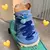 Imagem do Fantasia Disney Stitch para Cães