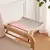 Cama Suspensa Portátil para Gatos - Animal Store