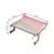 Cama Suspensa Portátil para Gatos na internet