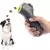 Brinquedo Interativo Para Treinamento de Cães - Snack Shot na internet