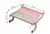 Cama Suspensa Portátil para Gatos - loja online