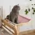 Cama Suspensa Portátil para Gatos - comprar online