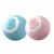 Bolas azul e rosa inteligentes - Animal Store
