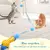 Lançador de Bolas para Gatos na internet
