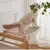 Cama Suspensa Portátil para Gatos - loja online