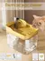 Fonte de Água Inteligente para Gatos - loja online