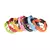 Coleira Led Luminosa Pet - Animal Store