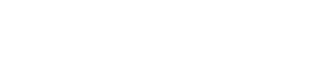 Animal Store