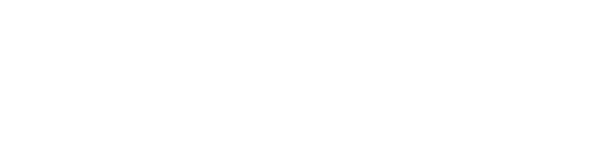 Animal Store