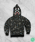 Campera Bape Shark Lightning - comprar online