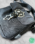 Morral Trapstar - tienda online