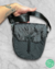 Morral Trapstar II - comprar online