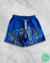 Short Syna World Azul - comprar online